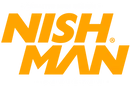 Nishman Pakistan